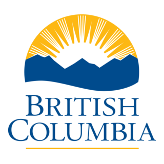 BC Gaming Policy and Enforcement Branch